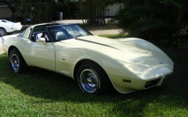 Chevrolet-corvette-1978-23