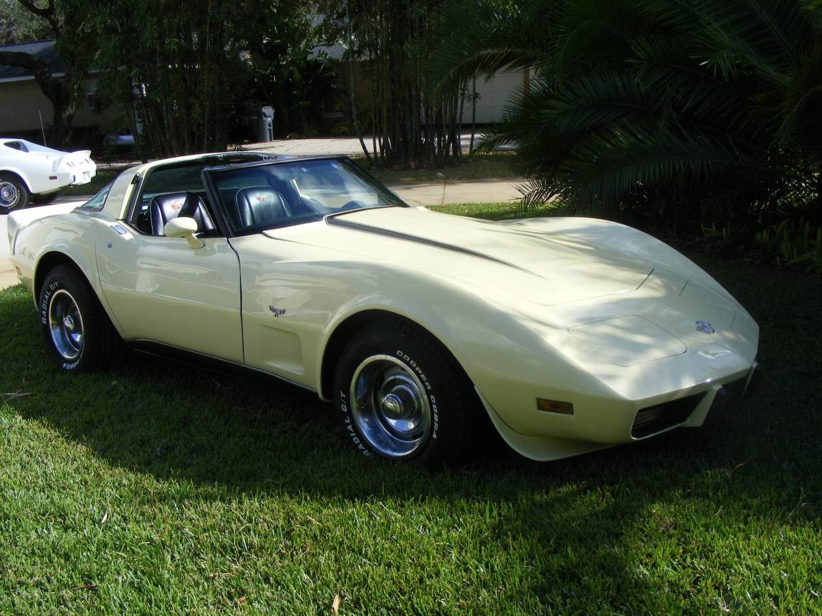 Chevrolet-corvette-1978-23