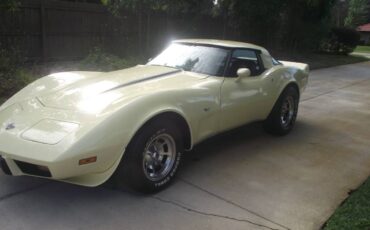 Chevrolet-corvette-1978-3
