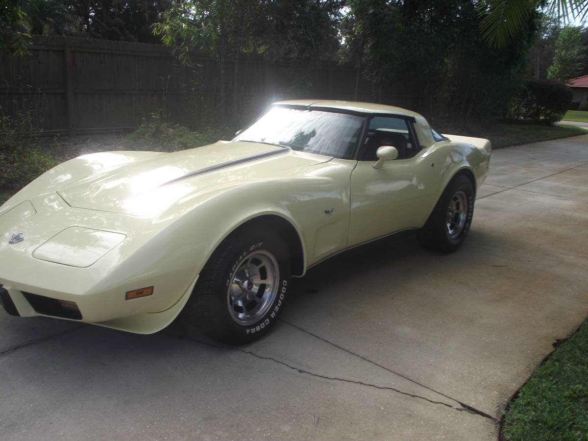 Chevrolet-corvette-1978-3
