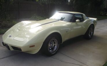 Chevrolet-corvette-1978-4