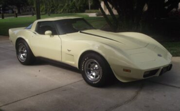 Chevrolet-corvette-1978