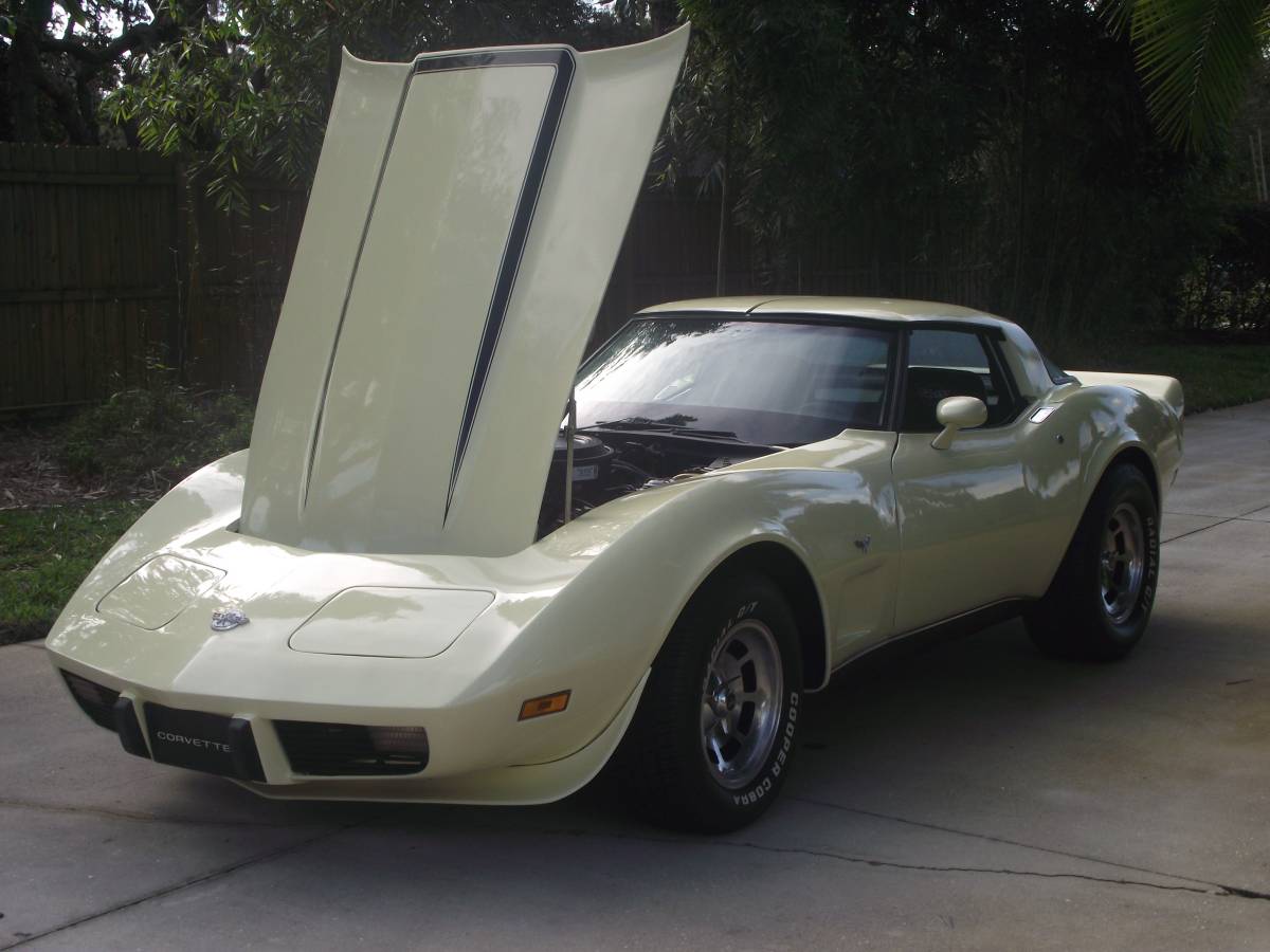 Chevrolet-corvette-1978-6