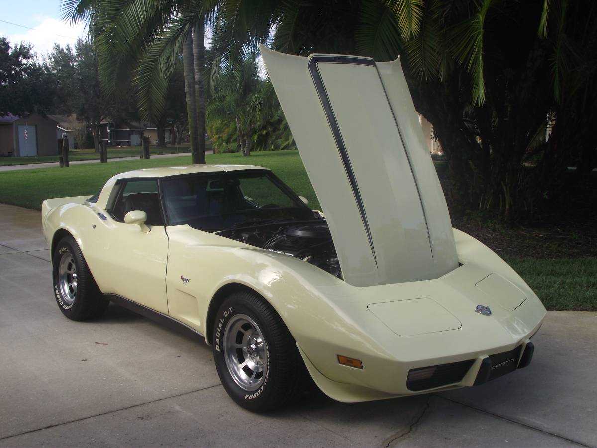 Chevrolet-corvette-1978-7