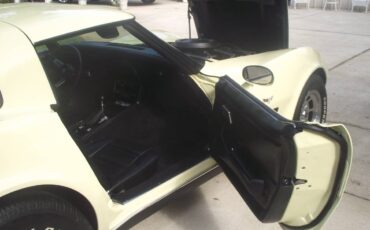 Chevrolet-corvette-1978-8