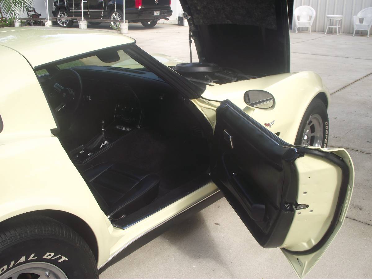 Chevrolet-corvette-1978-8