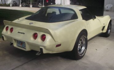Chevrolet-corvette-1978-9
