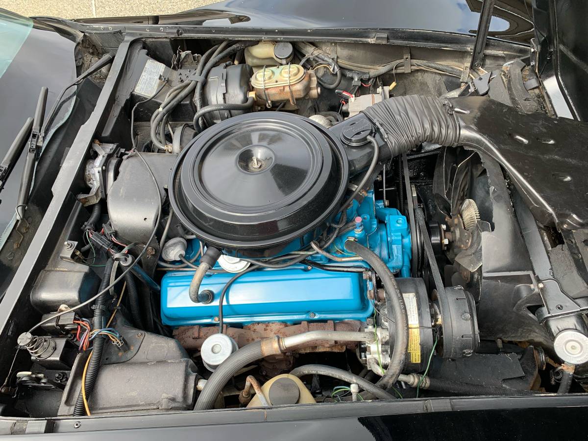 Chevrolet-corvette-1978-black-11