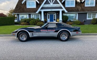 Chevrolet-corvette-1978-black-2