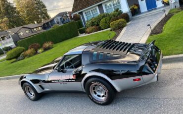 Chevrolet-corvette-1978-black-4