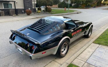 Chevrolet-corvette-1978-black-6