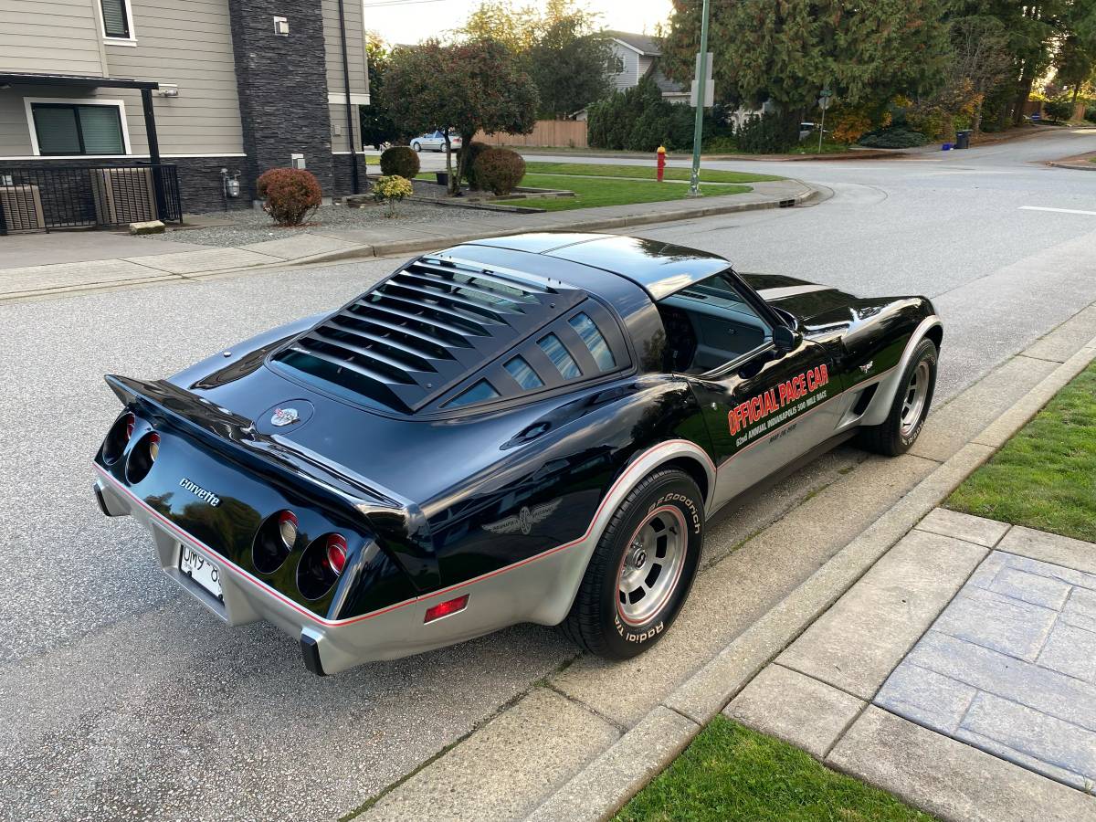 Chevrolet-corvette-1978-black-6