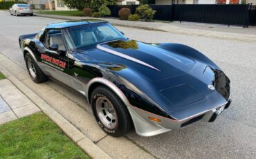 Chevrolet-corvette-1978-black-7
