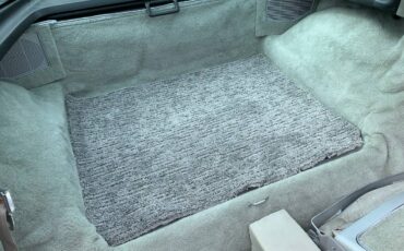 Chevrolet-corvette-1978-black-8