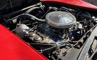 Chevrolet-corvette-1980-3