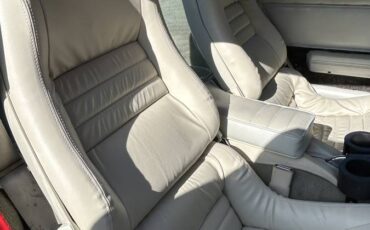 Chevrolet-corvette-1980-5