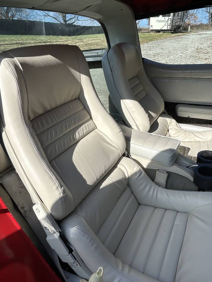 Chevrolet-corvette-1980-5