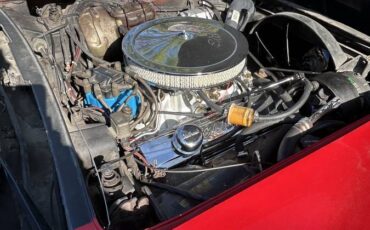 Chevrolet-corvette-1980-6