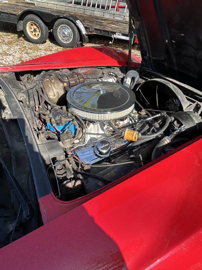 Chevrolet-corvette-1980-6