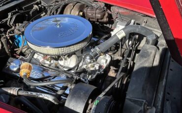 Chevrolet-corvette-1980-7