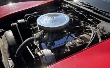 Chevrolet-corvette-1980-8