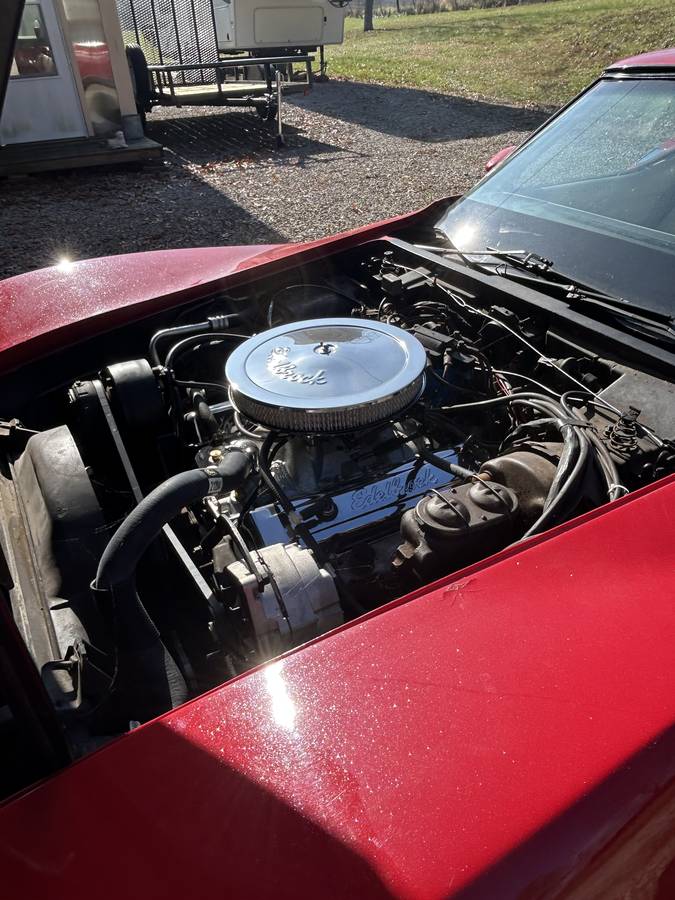 Chevrolet-corvette-1980-8