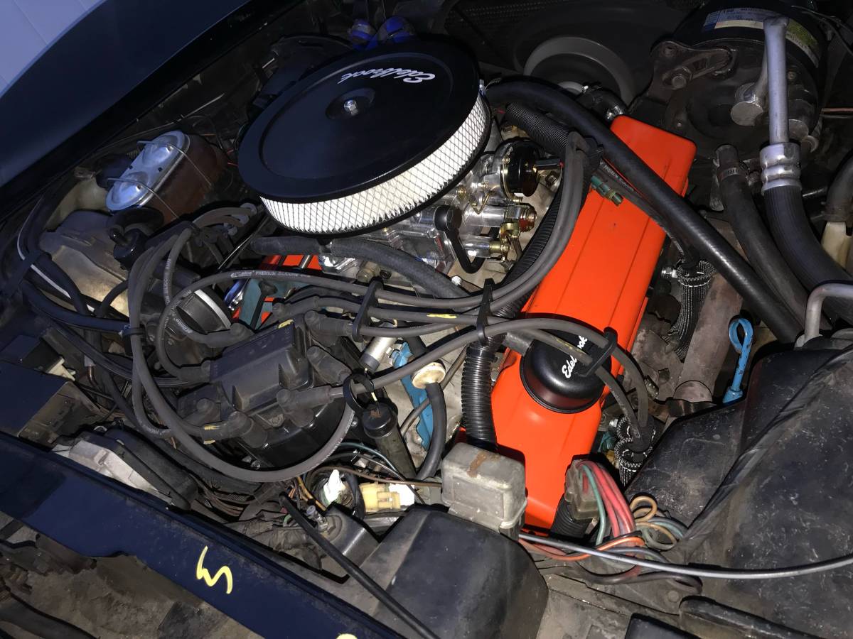 Chevrolet-corvette-1981-black-10