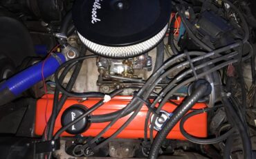 Chevrolet-corvette-1981-black-11