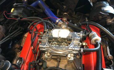 Chevrolet-corvette-1981-black-13