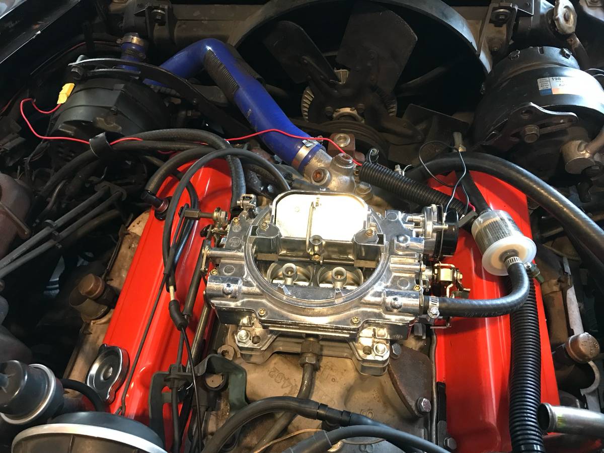 Chevrolet-corvette-1981-black-13