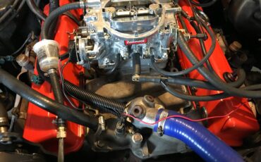 Chevrolet-corvette-1981-black-14