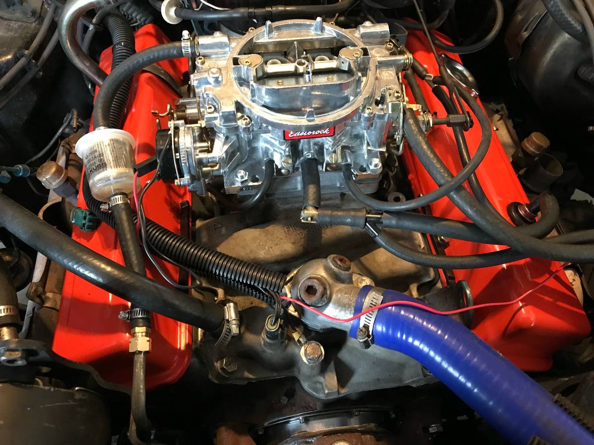 Chevrolet-corvette-1981-black-14