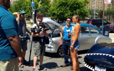 Chevrolet-corvette-1981-black-17