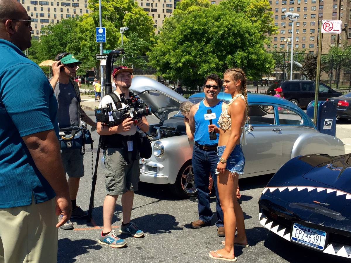 Chevrolet-corvette-1981-black-17