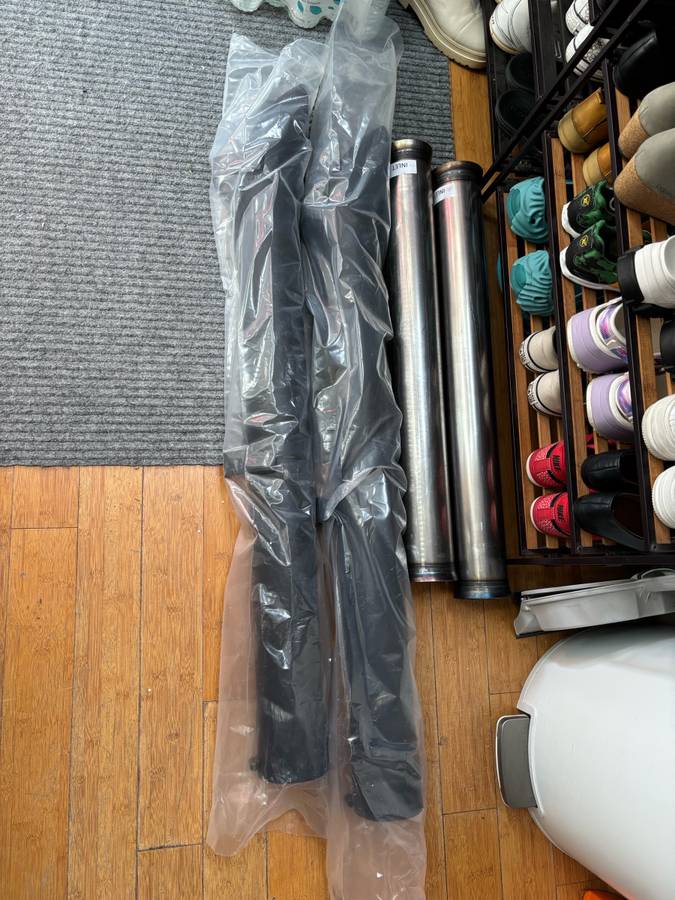 Chevrolet-corvette-1981-black-19