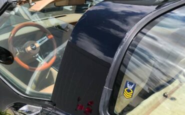 Chevrolet-corvette-1981-black-5