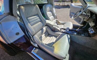 Chevrolet-corvette-1982-silver-10