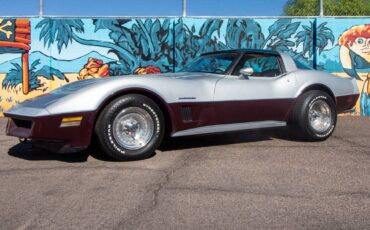 Chevrolet-corvette-1982-silver-11