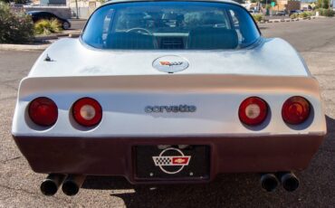 Chevrolet-corvette-1982-silver-14