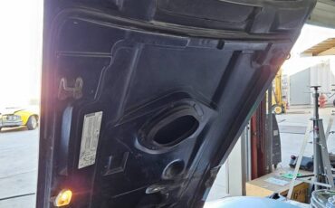 Chevrolet-corvette-1982-silver-19