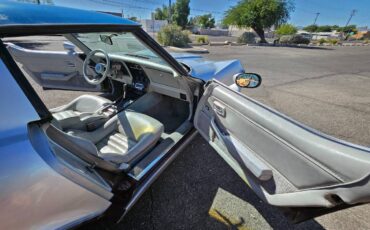 Chevrolet-corvette-1982-silver-27