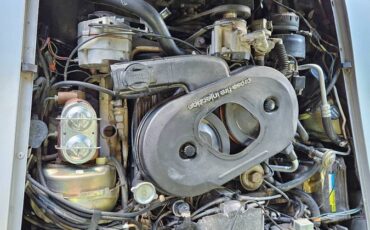 Chevrolet-corvette-1982-silver-36