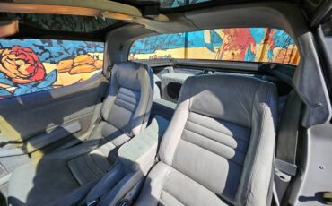 Chevrolet-corvette-1982-silver-4