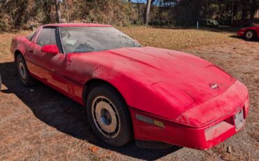 Chevrolet-corvette-1984-2
