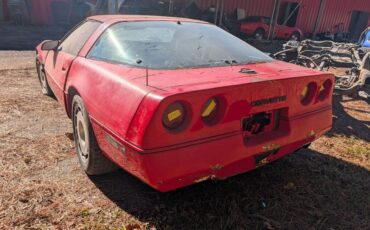 Chevrolet-corvette-1984