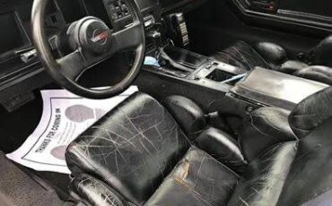 Chevrolet-corvette-1989-red-10