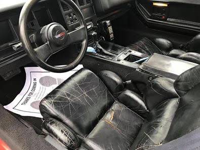 Chevrolet-corvette-1989-red-10