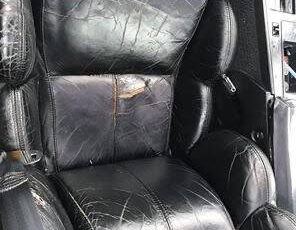 Chevrolet-corvette-1989-red-11