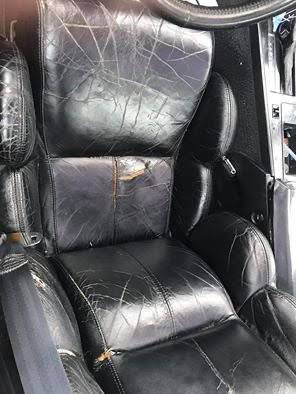 Chevrolet-corvette-1989-red-11