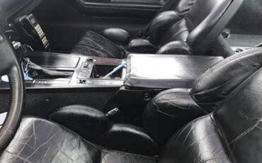 Chevrolet-corvette-1989-red-12